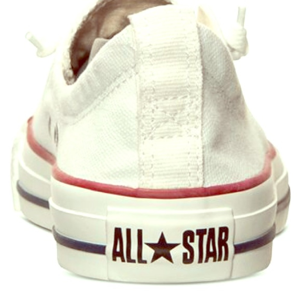 Women's Chuck Taylor Shoreline Casual Sneakers